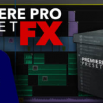 PR预设-70个转场抖动发光闪烁变焦效果