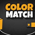 在渲染中实现精确色彩匹配Blender插件 Color Match V1.0