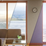 HDRI场景灯光控制Blender插件 Gaffer V3.1.19