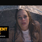 15个独立的电影视频调色LUT预设