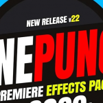 9999+电影视觉特效LUTs调色视频素材