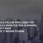 FCPX字幕插件-文字标题排版动画插件