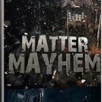 1500+史诗震撼动作电影开场炸毁崩塌冲击爆炸破碎音效素材