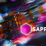 视觉特效和转场蓝宝石插件 Sapphire v2024win