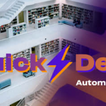 人工智能快速自动制作深度图AE/PR插件 Quick Depth V1.0 Win