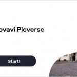 PS瑟瑟发抖？Movavi Picverse这款AI修图软件有点厉害！