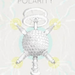 950个科学电力技术无损音效 Polarity