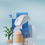 C4D教程-C4D+OC渲染进阶班