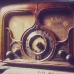 PR插件-根据图片文字描述智能视频调色插件V1.2.3 Win