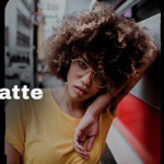 FCPX插件-160组胶片特效转场遮罩标题预设