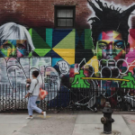 摄影师Matt Granger – 旅拍城市街道建筑风光摄影教程-中英字幕