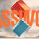 PR插件-真实玻璃折射视觉效果 Glasswork v1.1.0 Win