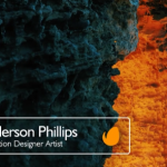 FCPX标题-最小三分之二标题