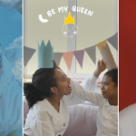 达芬奇HUD素材包