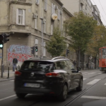 索尼色彩还原LUT预设