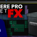 PR预设-70个转场抖动发光闪烁变焦效果