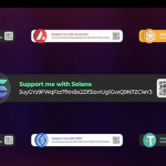 FCPX插件-货币加密效果字幕插件