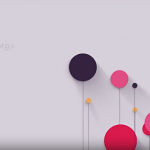 AE模板-74个精美简洁创意讲解图形设计MG动画