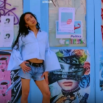 电影人像皮肤修饰调色LUT预设第06季