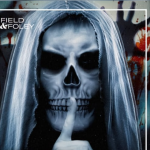 【配乐音效】289个沉浸式恐怖阴森氛围怪物嘶吼低吟无损音效