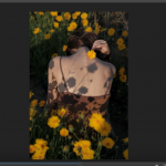 人像摄影全流程课程