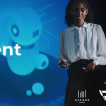 FCPX-144个主题演讲发布会简洁图形文字标题布局展示包装介绍动画