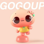 [C4D教程] 小白的C4D零基础入门课程-附素材