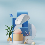 C4D教程-C4D+OC渲染进阶班