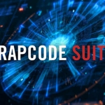 红巨人粒子特效套装插件Trapcode Suite v2023.4.0.2 Win
