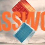 AE插件-真实玻璃折射视觉效果 Glasswork v1.1.0 Win