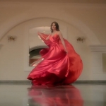 PR视觉特效和转场BCC插件 Continuum2024 v17.0.2Win