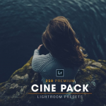 【LR预设】250款专业人像旅拍风光摄影色彩增强调色Lightroom预设