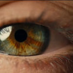 【调色预设】20组大师级电影胶片美学色彩模拟柯达2383调色预设