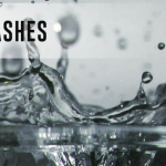 【配乐音效】75种激流水花水浪飞溅无损音效