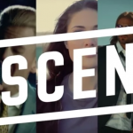 【调色预设】30款创意风格色彩分级电影视频调色预设