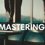 【调色预设】10款色彩统一匹配均衡摄影调色预设