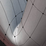 权重调节控制Blender插件 Adjust Vertex Weights v1.4.1