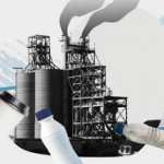 视觉动画制作全面培训学习AE教程