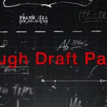 【FCPX插件】180个手写涂鸦草稿箭头公式图形元素动画 Rough Draft Pack