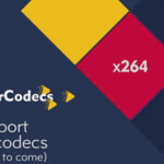 PR插件-特殊格式导入加速渲染输出Autocroma bundle 2023.12 CE Win