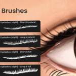 【Procreate笔刷】终极人像绘画套装Procreate画笔笔刷含视频教程