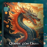 【配乐音效】1200+震撼低音贝斯鼓点音乐循环音效套件