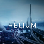 三维模型运动图形动画AE插件 Helium V8.0 Win+使用教程