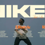 FCPX插件-15组大气电影文字标题排版视觉设计