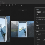 图片变形照片比例校正修复D.x.O ViewPoint V4.13.0（282）中文Win/Mac