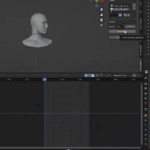 Blender插件-实时面部捕捉工具 LiveLinkFace V0.0.5