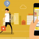 AEMG动画教程-扁平化MG动画入门到进阶中文教程