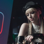 达芬奇18.6 基础调色入门教程-中英字幕