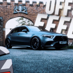 FCPX插件-炫酷亮度发光效果预设