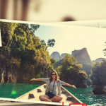 PR预设-回忆照片相册片头